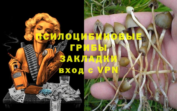 кокаин Аркадак