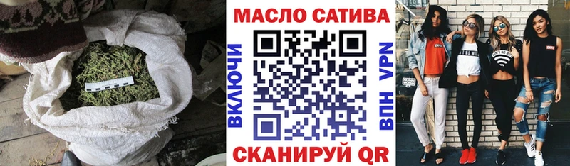как найти наркотики  Нефтекумск  Дистиллят ТГК жижа 