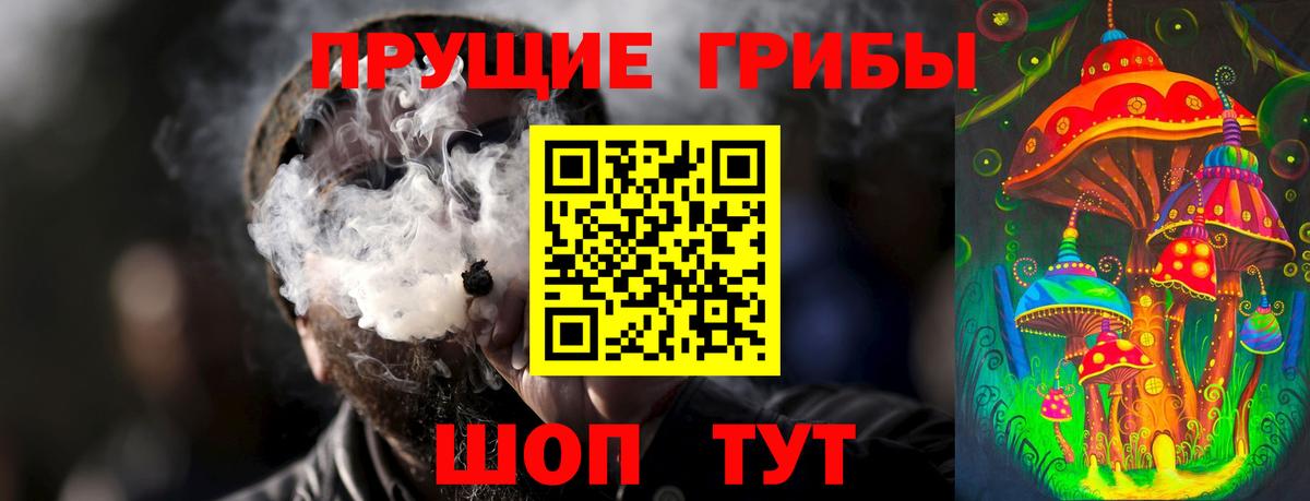 Галлюциногенные грибы прущие грибы  Вход с VPN  Нефтекумск  Псилоцибиновые грибы прущие грибы 